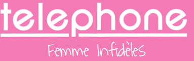 telephone-femme-infideles.com